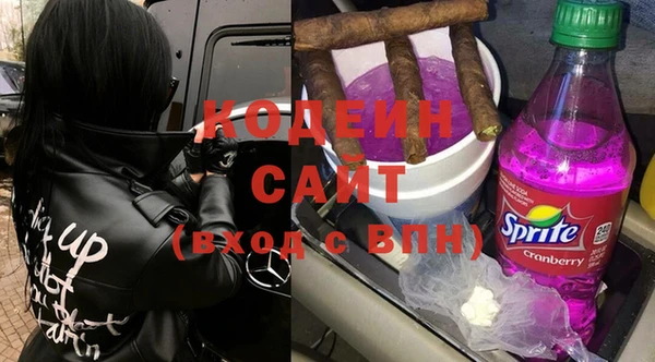 первитин Белокуриха